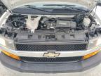 2019 Chevrolet Express G3500 BOX Truck