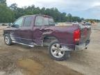 2004 Dodge RAM 1500 ST
