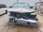 2003 Chevrolet Silverado K1500