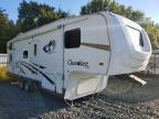 2007 Forest River Cherokee