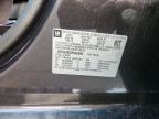 2015 GMC Sierra K1500 SLT