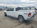 2019 Dodge RAM 1500 BIG HORN/LONE Star