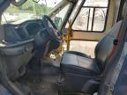 2021 Ford Transit T-250