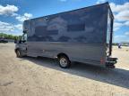 2021 Ford Transit T-350 HD