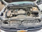 2024 Chevrolet Silverado K2500 Heavy Duty