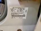 2001 Ford F350 SRW Super Duty