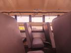 2022 Ic Corporation PB105 School Bus
