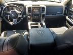 2017 Dodge 1500 Laramie