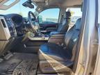2015 Chevrolet Silverado K2500 Heavy Duty LTZ