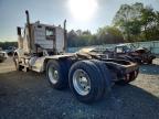 2015 Western Star 2015 Western Star 4900 Semi Truck