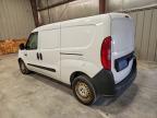 2019 Dodge RAM Promaster City