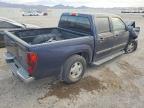 2007 Chevrolet Colorado