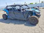 2021 Can-Am Maverick X3 Utility Vehicle