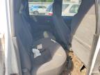 2005 Chevrolet Colorado