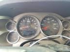 2009 Chevrolet Silverado K1500 LT
