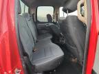 2020 Dodge RAM 1500