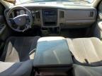 2004 Dodge RAM 3500 ST