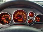 2011 Toyota Tundra Double Cab SR5