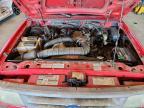 1996 Ford Ranger