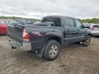 2009 Toyota Tacoma V6