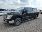 2019 Nissan Titan XD SV