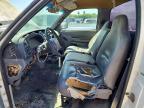 2002 Dodge RAM 2500