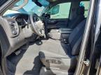 2020 Chevrolet Silverado C1500 LT