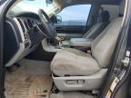 2008 Toyota Tundra SR5
