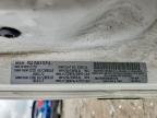 2020 Dodge RAM Promaster City