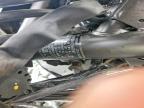 2021 Kawasaki ER400 D