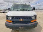 2016 Chevrolet Express