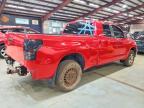 2007 Toyota Tundra SR5