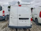 2020 Nissan NV200 S