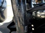 2013 Harley-Davidson Flhx Street Glide