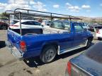 1994 Dodge RAM 1500