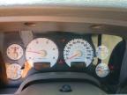 2004 Dodge RAM 3500 ST