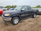 2000 Toyota Tundra SR5