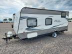 2016 Foresriver 2016 Forest River Salem Cruise Lite Camper