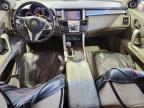 2007 Acura RDX Technology