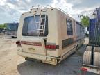 1989 Chevrolet P30 RV