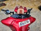 2013 Harley-Davidson Flhx Street Glide