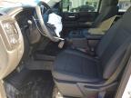 2025 GMC Sierra K2500 Heavy Duty