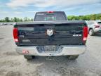 2012 Dodge RAM 1500 SLT