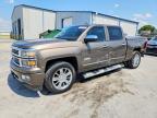 2014 Chevrolet Silverado C1500 High Country