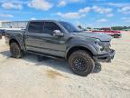 2018 Ford F150 Raptor