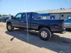 2006 GMC Sierra