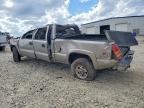 2003 GMC Sierra K2500 Heavy Duty