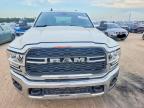 2023 Dodge RAM 2500 Tradesman