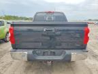 2015 Toyota Tundra SR5