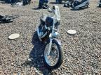 2015 Suzuki LS650